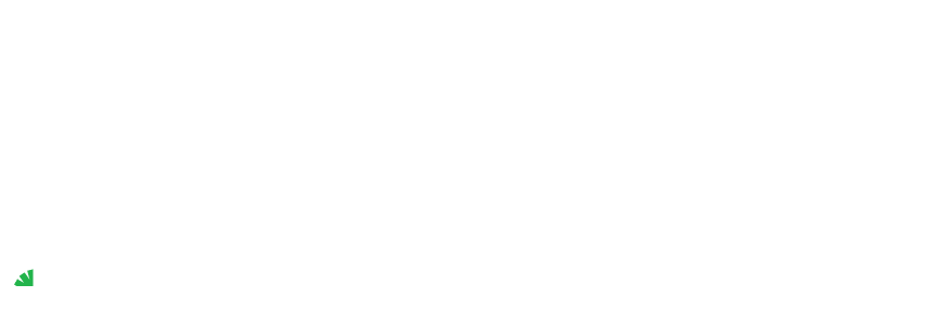 Home Equipment